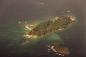 Bacardi Island